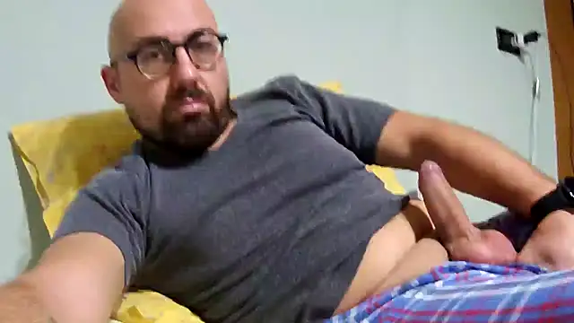 Snapshot of darione_90 chatting on 01/07/25, 09:46 darione 90 online show from 01/07/25, 09:46