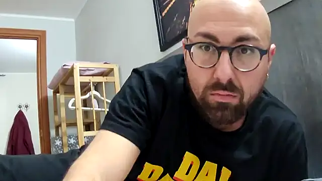 Snapshot of darione_90 chatting on 01/14/25, 07:11 darione 90 online show from 01/14/25, 07:11