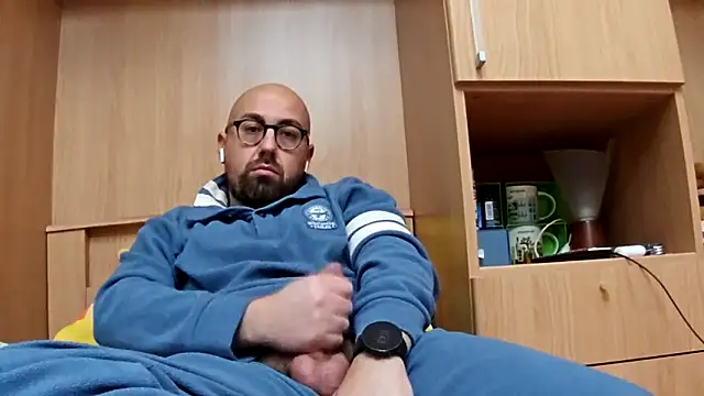 Snapshot of darione_90 chatting on 01/18/25, 11:44 darione 90 online show from 01/18/25, 11:44