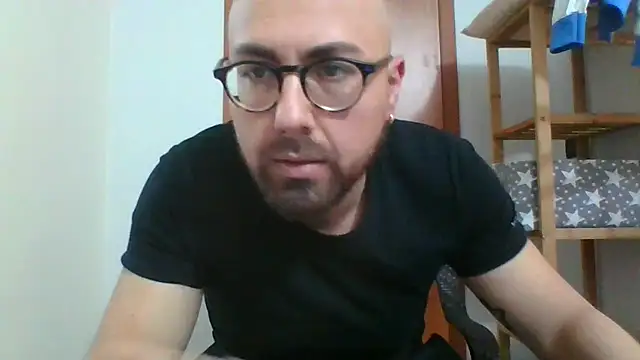 Snapshot of darione_90 chatting on 01/22/25, 04:55 darione 90 online show from 01/22/25, 04:55