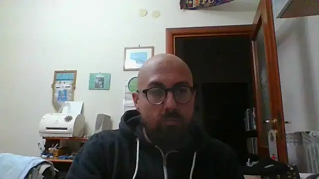 Snapshot of darione_90 chatting on 11/24/25, 02:39 darione 90 online show from 11/24/25, 02:39