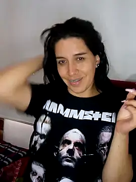 Gabriela squirt02 online show from 12/01/24, 04:29
