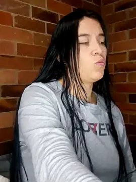 Gabriela squirt02 online show from 12/04/24, 12:41