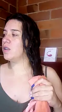 Gabriela squirt02 online show from 12/12/24, 11:40