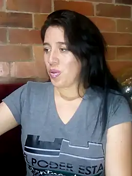 Gabriela squirt02 online show from 12/12/24, 05:48