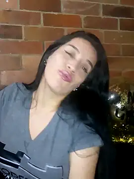 Gabriela squirt02 online show from 12/12/24, 11:03