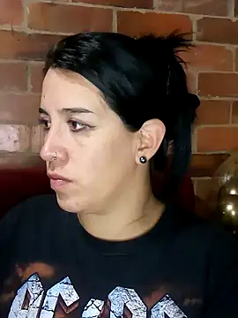 Gabriela squirt02 online show from 12/14/24, 07:07