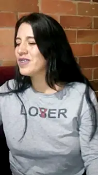Gabriela squirt02 online show from 12/17/24, 02:33