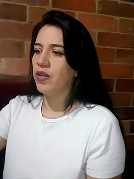 Gabriela squirt02 online show from 12/17/24, 10:55