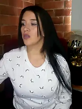 Gabriela squirt02 online show from 12/19/24, 08:02
