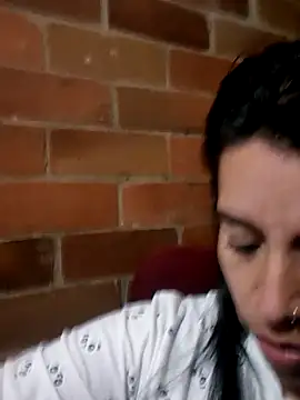 Gabriela squirt02 online show from 12/20/24, 09:54