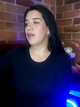 Gabriela squirt02 online show from 01/07/25, 10:08
