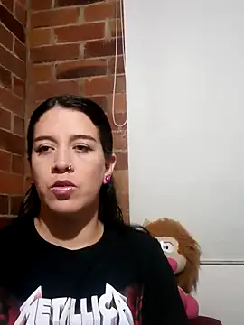 Gabriela squirt02 online show from 01/29/25, 11:20