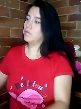 Gabriela squirt02 online show from 01/31/25, 06:13