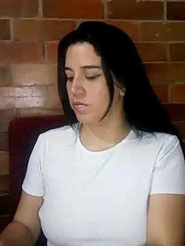 Gabriela squirt02 online show from 02/01/25, 03:39