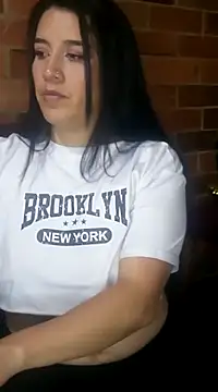 Gabriela squirt02 online show from 02/15/25, 05:09