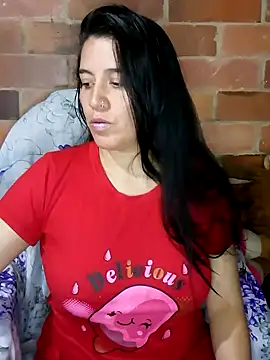 Gabriela squirt02 online show from 03/03/25, 11:56