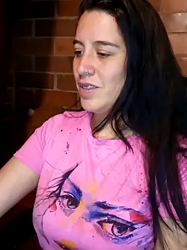 Gabriela squirt02 online show from 03/11/25, 12:00