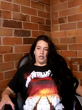 Gabriela squirt02 online show from 03/11/25, 11:15