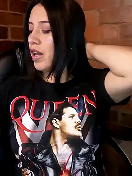 Gabriela squirt02 online show from 03/21/25, 08:08