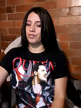 Gabriela squirt02 online show from 03/21/25, 11:12
