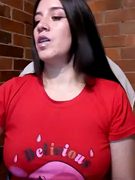 Gabriela squirt02 online show from 03/22/25, 02:48