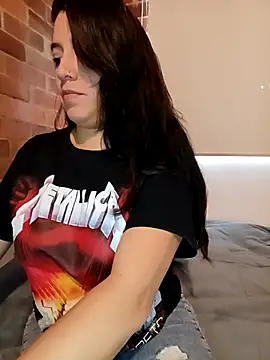 Gabriela squirt02 online show from 09/08/25, 08:19