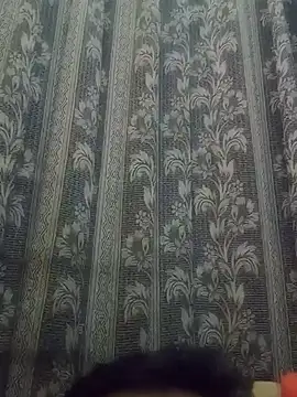 akash125800 online show from 01/22/25, 05:06