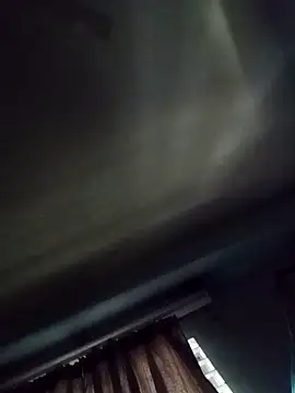 akash125800 online show from 01/25/25, 07:28