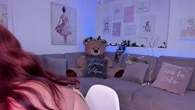 becca diamond online show from 12/31/24, 11:20