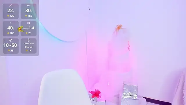 becca diamond online show from 01/06/25, 09:32