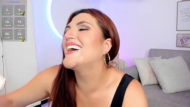 becca diamond online show from 01/11/25, 08:10
