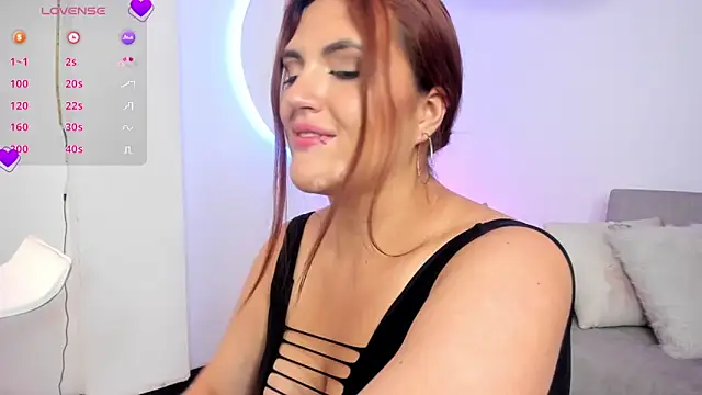 becca diamond online show from 01/12/25, 02:14