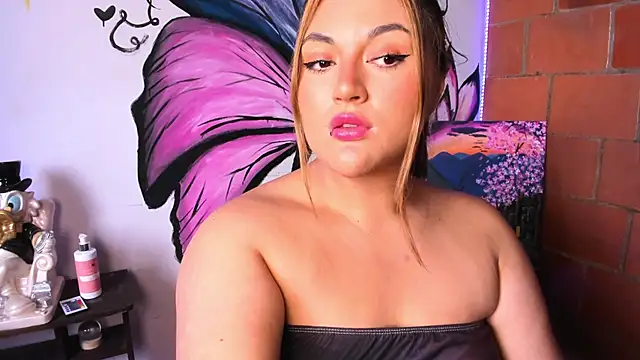 becca diamond online show from 07/25/26, 08:06
