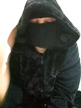 Sahar sexy online show from 12/01/24, 09:04