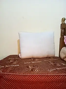 Sahar sexy online show from 01/27/25, 09:44