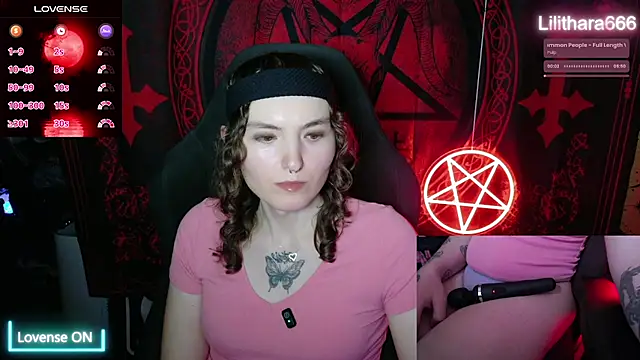 Snapshot of BrandiWRLD_999 chatting on 11/05/25, 01:16 BrandiWRLD 999 online show from 11/05/25, 01:16