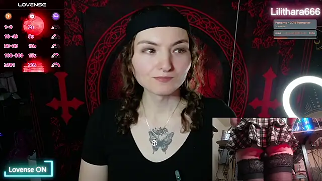 Snapshot of BrandiWRLD_999 chatting on 11/19/25, 08:20 BrandiWRLD 999 online show from 11/19/25, 08:20