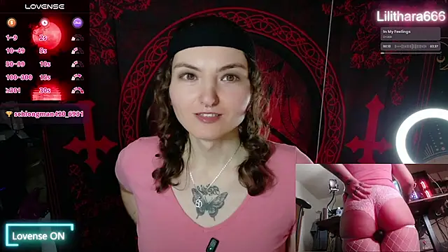 Snapshot of BrandiWRLD_999 chatting on 11/20/25, 07:35 BrandiWRLD 999 online show from 11/20/25, 07:35