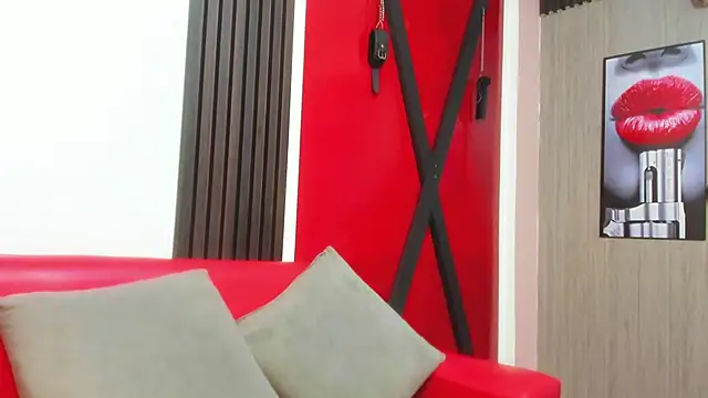 tifany bigdick online show from 09/18/25, 01:40