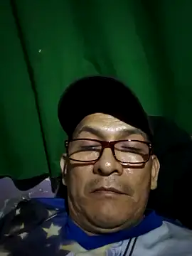 ardiente47 online show from 03/20/25, 02:51