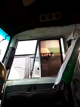 ardiente47 online show from 03/22/25, 03:20