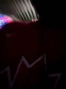 ardiente47 online show from 03/23/25, 06:26