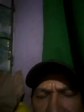 ardiente47 online show from 09/21/25, 03:30