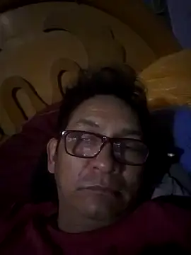 ardiente47 online show from 09/26/25, 11:42