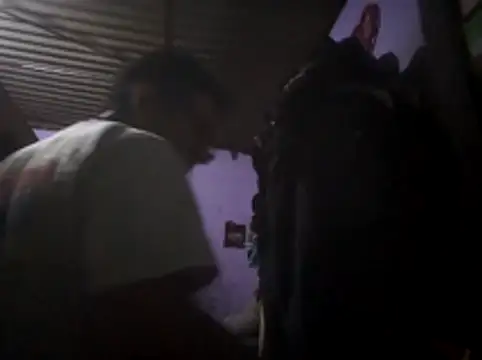 ardiente47 online show from 10/22/25, 01:39