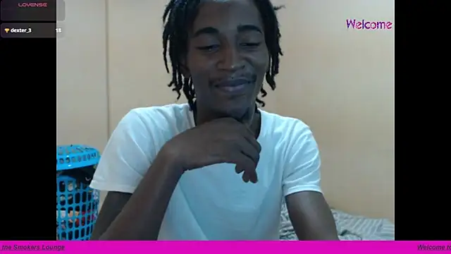 Snapshot of jammasterjack chatting on 12/03/24, 02:05 jammasterjack online show from 12/03/24, 02:05