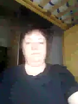 Lemon434 online show from 02/09/25, 03:45
