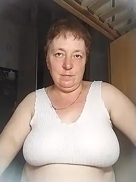 Lemon434 online show from 10/06/25, 05:32