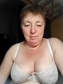 Lemon434 online show from 10/14/25, 04:19